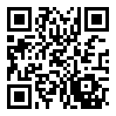 http://www.wlinfor.com/post/97288.html