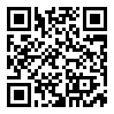 http://www.wlinfor.com/post/97289.html