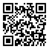 http://www.wlinfor.com/post/97290.html
