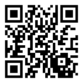 http://www.wlinfor.com/post/97291.html