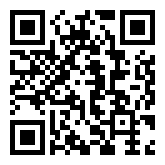 http://www.wlinfor.com/post/97293.html