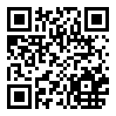 http://www.wlinfor.com/post/97294.html