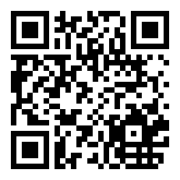 http://www.wlinfor.com/post/97296.html