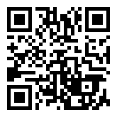 http://www.wlinfor.com/post/97297.html