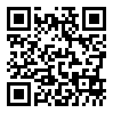 http://www.wlinfor.com/post/97299.html