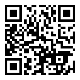 http://www.wlinfor.com/post/973.html