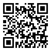 http://www.wlinfor.com/post/97301.html