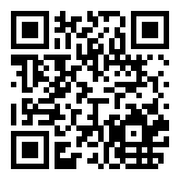 http://www.wlinfor.com/post/97304.html