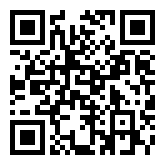 http://www.wlinfor.com/post/97305.html