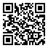 http://www.wlinfor.com/post/97306.html