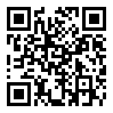 http://www.wlinfor.com/post/97307.html