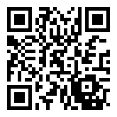 http://www.wlinfor.com/post/97309.html