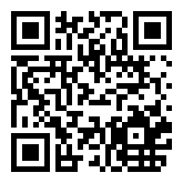 http://www.wlinfor.com/post/97310.html
