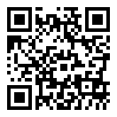 http://www.wlinfor.com/post/97311.html