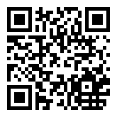 http://www.wlinfor.com/post/97312.html