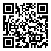http://www.wlinfor.com/post/97313.html