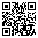 http://www.wlinfor.com/post/97314.html