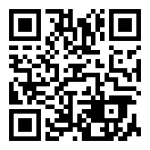 http://www.wlinfor.com/post/97315.html