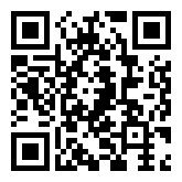 http://www.wlinfor.com/post/97316.html