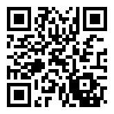 http://www.wlinfor.com/post/97317.html