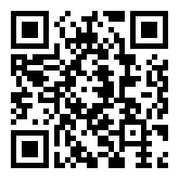 http://www.wlinfor.com/post/97318.html
