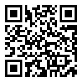 http://www.wlinfor.com/post/97319.html