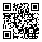 http://www.wlinfor.com/post/97320.html