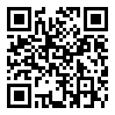 http://www.wlinfor.com/post/97321.html
