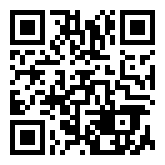 http://www.wlinfor.com/post/97322.html