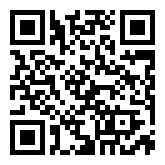 http://www.wlinfor.com/post/97324.html