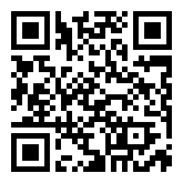 http://www.wlinfor.com/post/97325.html