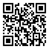 http://www.wlinfor.com/post/97326.html
