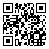 http://www.wlinfor.com/post/97328.html