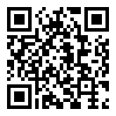 http://www.wlinfor.com/post/97330.html