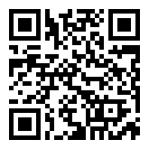 http://www.wlinfor.com/post/97331.html