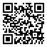 http://www.wlinfor.com/post/97332.html