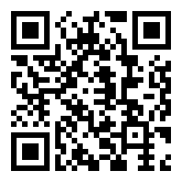 http://www.wlinfor.com/post/97333.html
