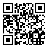 http://www.wlinfor.com/post/97334.html