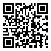 http://www.wlinfor.com/post/97335.html