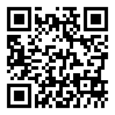 http://www.wlinfor.com/post/97336.html