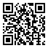 http://www.wlinfor.com/post/97337.html