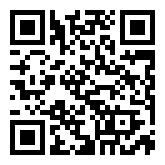 http://www.wlinfor.com/post/97338.html