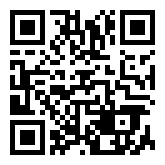 http://www.wlinfor.com/post/97339.html