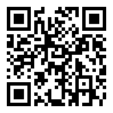 http://www.wlinfor.com/post/97340.html