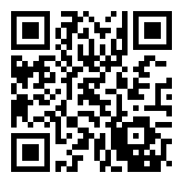 http://www.wlinfor.com/post/97341.html