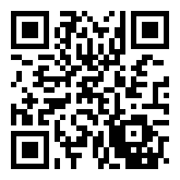 http://www.wlinfor.com/post/97342.html