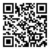 http://www.wlinfor.com/post/97343.html