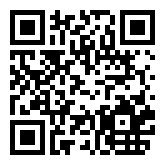 http://www.wlinfor.com/post/97344.html