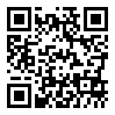 http://www.wlinfor.com/post/97345.html