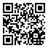 http://www.wlinfor.com/post/97346.html